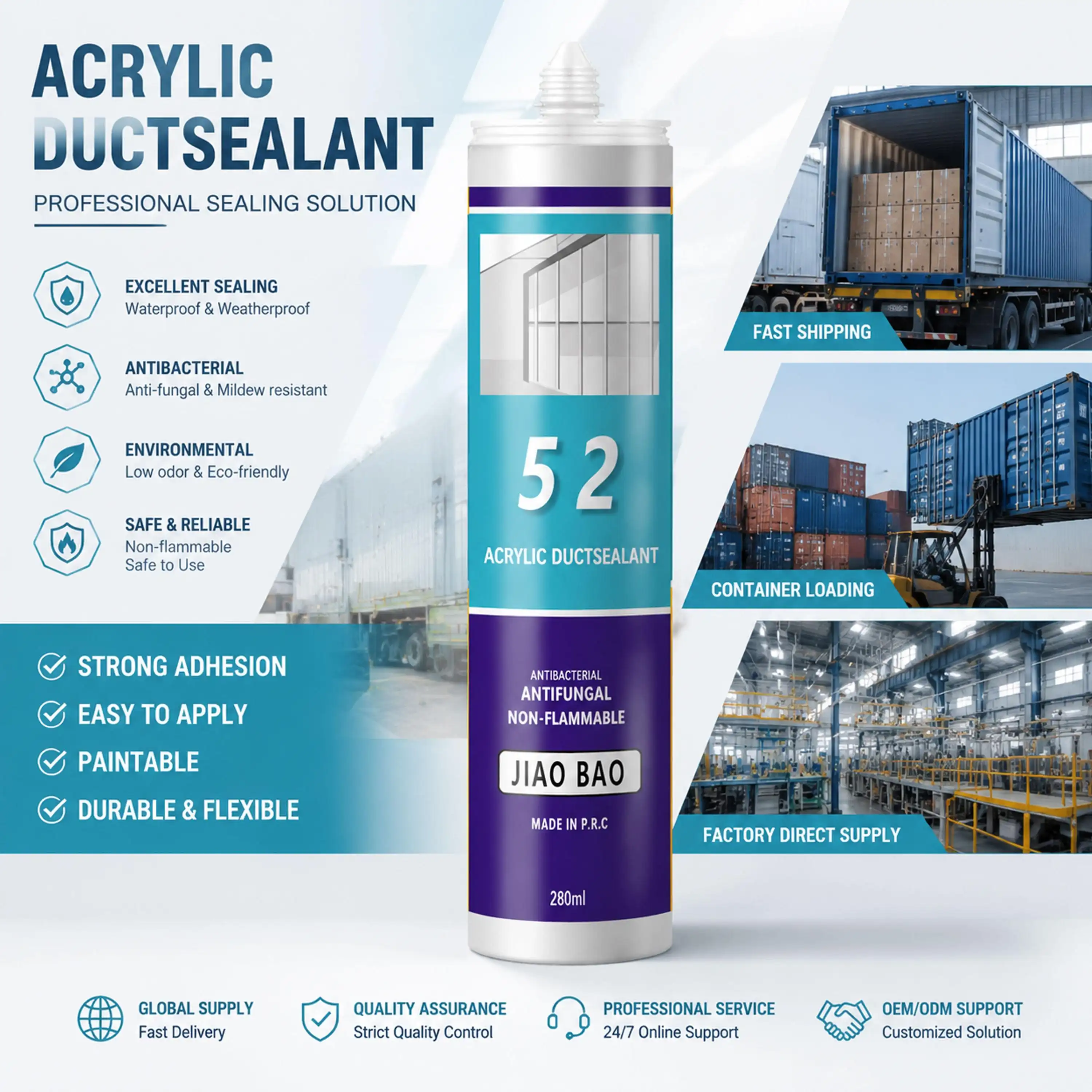 acrylic sealant construction grade acrylic sealant construction grade