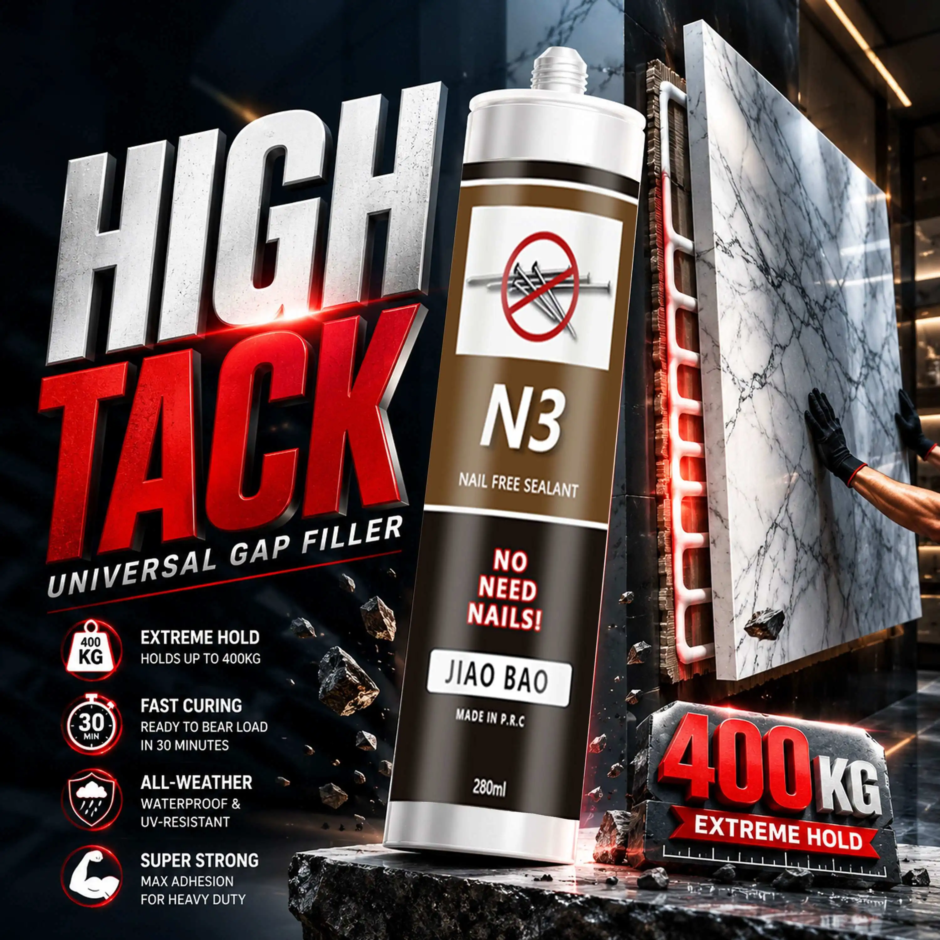 nail free glue heavy duty nail free glue heavy duty
