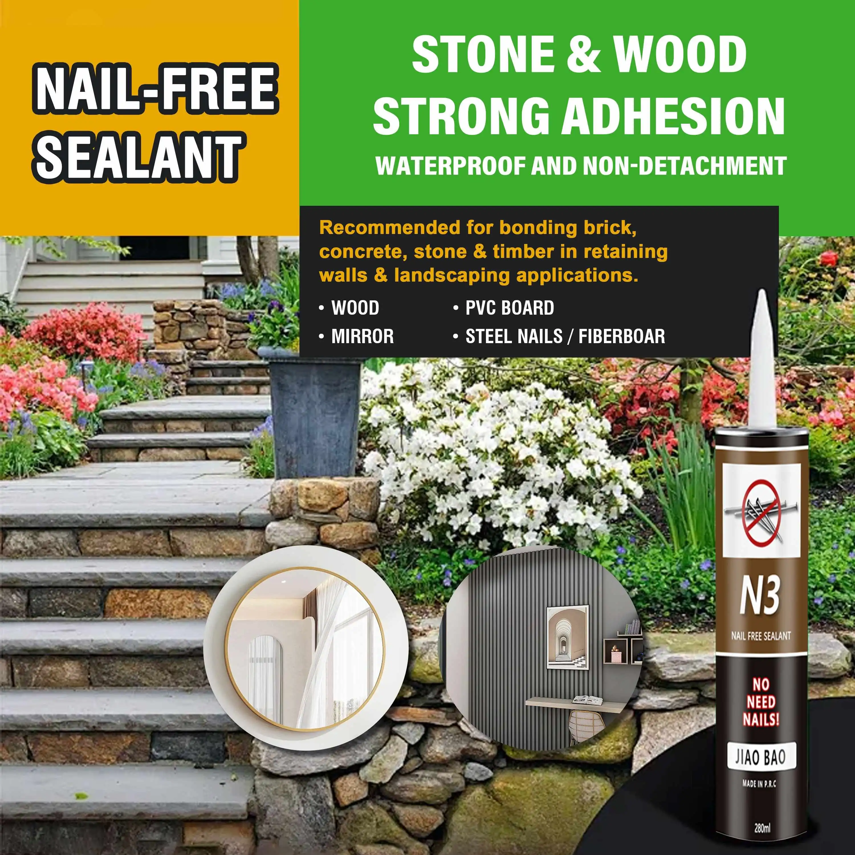 nail free glue heavy duty nail free glue heavy duty