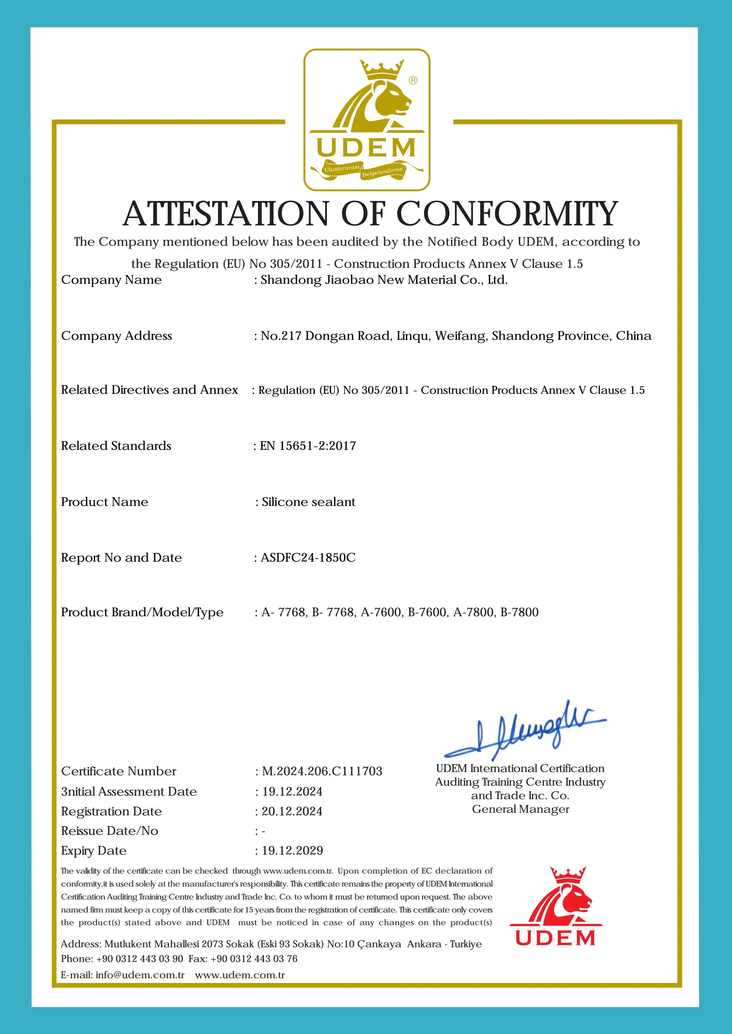 NP weatherproof silicone sealant for facade NP weatherproof silicone sealant for facade