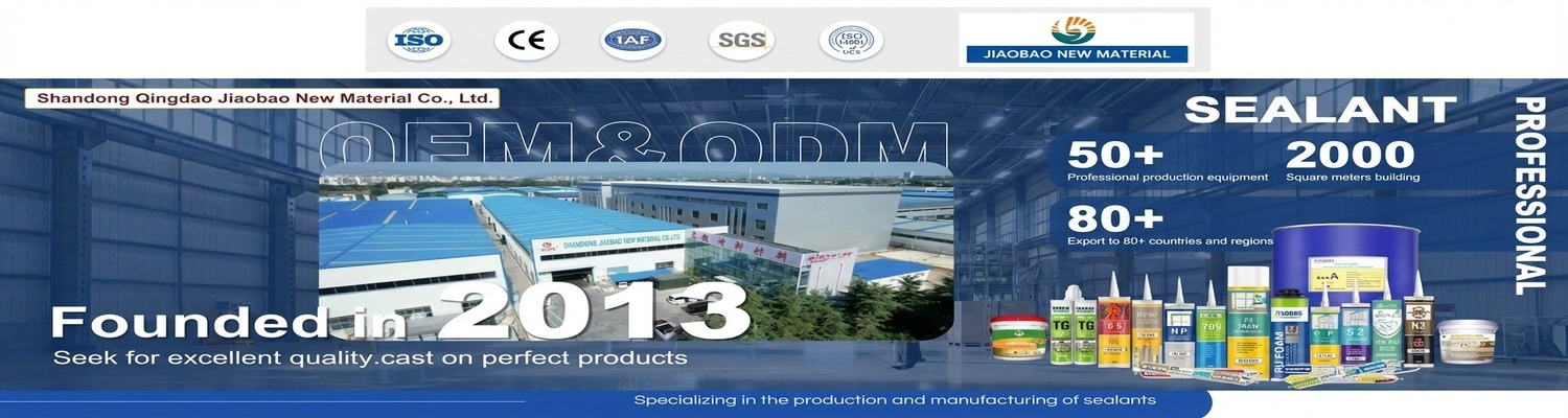 product-1-1