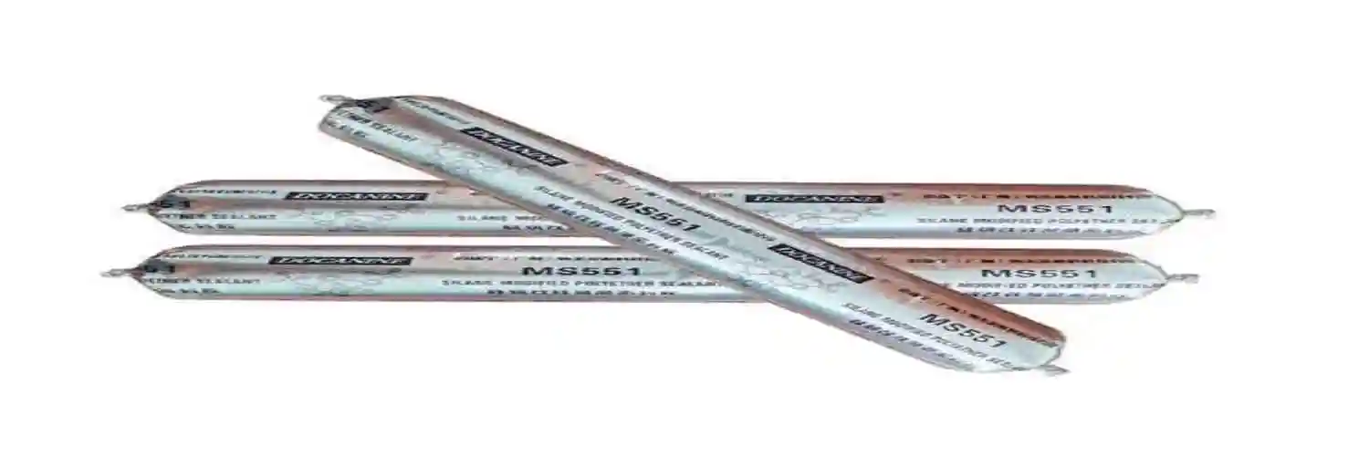 product-1-1