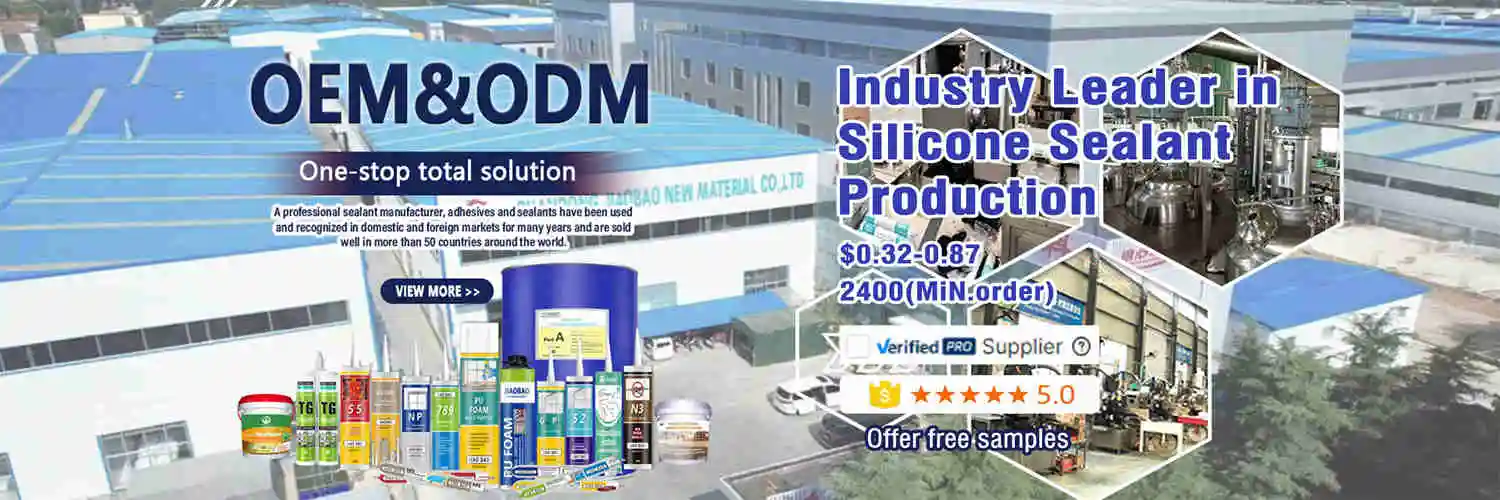product-1-1