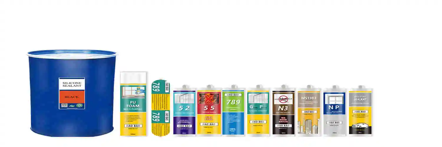 product-1-1 product-1-1