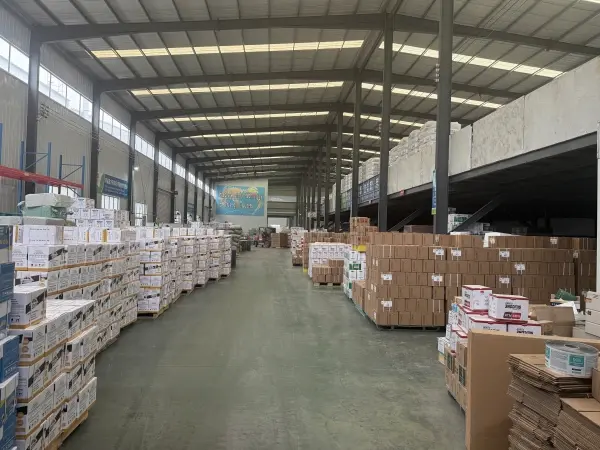 factory
