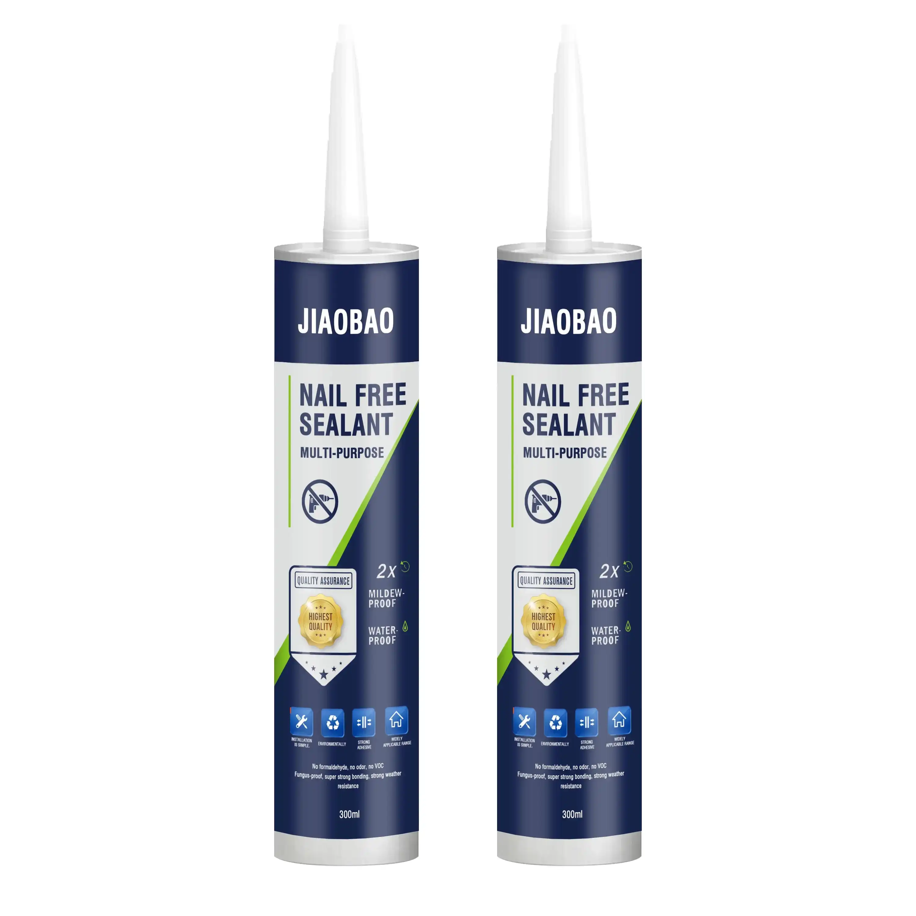 Nail Free Glue for Wall Mounting Nail Free Glue for Wall Mounting