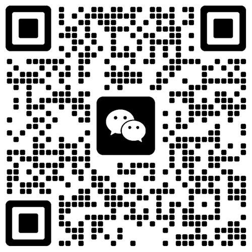 wechat