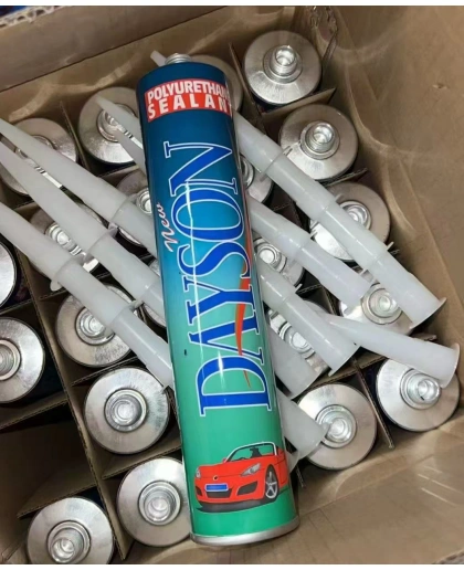 Why Silicone Coatings and Sealants Stand the Test of Time?