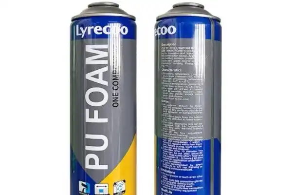 Best PU Automotive Glass Adhesive for Windshield Installation