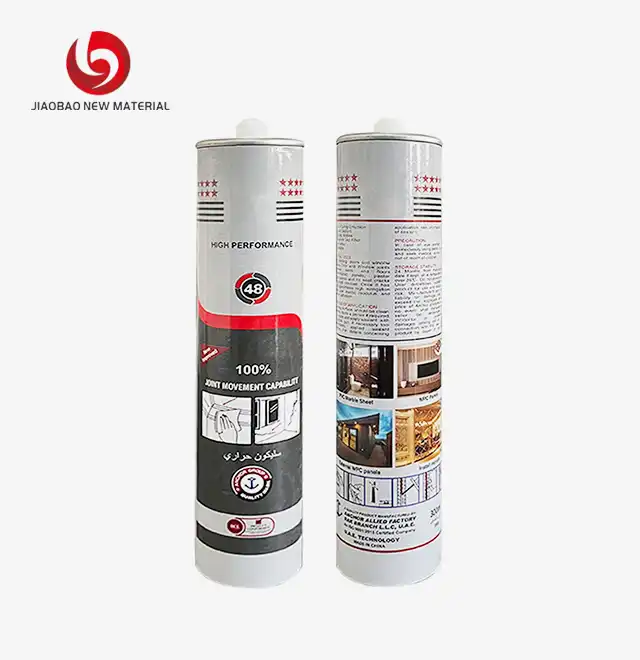 How Does Nail Free Glue Replace Traditional Fixing Methods?