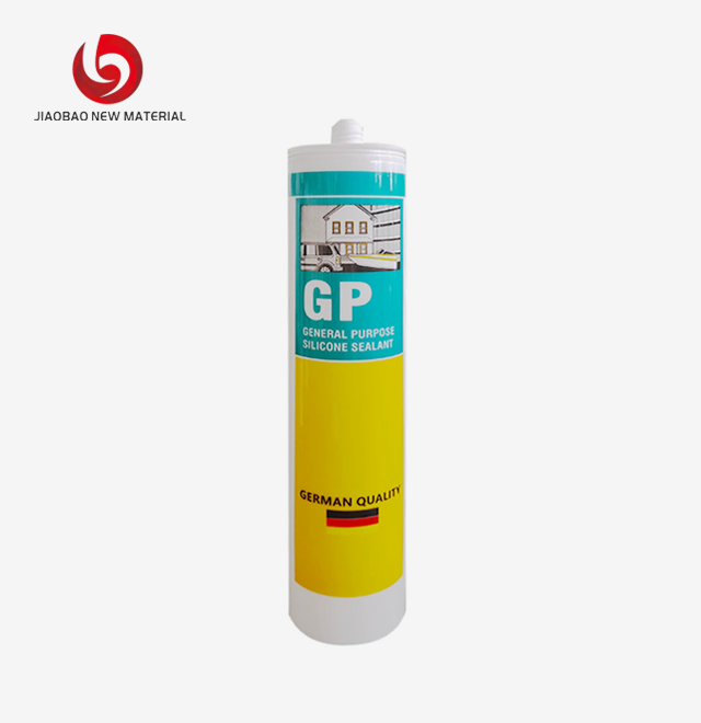 best waterproof silicone sealant
