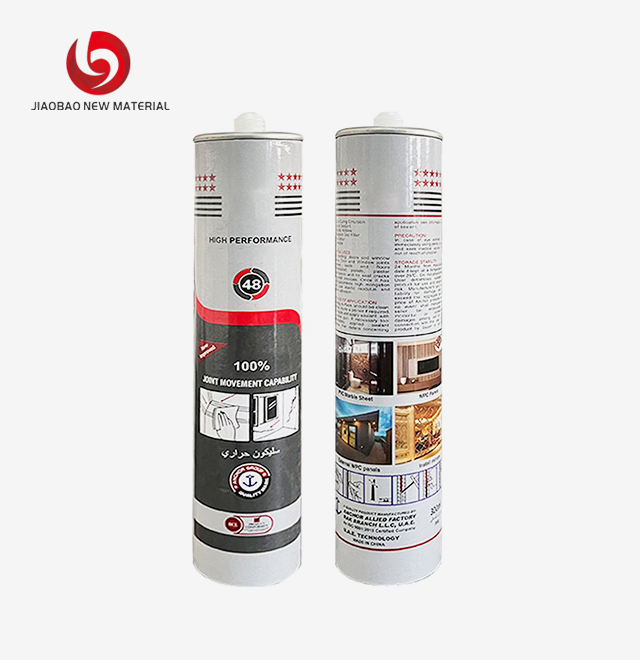 Nail Free Glue Interior Use