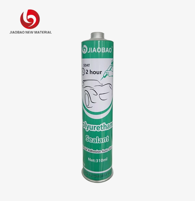 PU Automotive Glass Adhesive Sealant