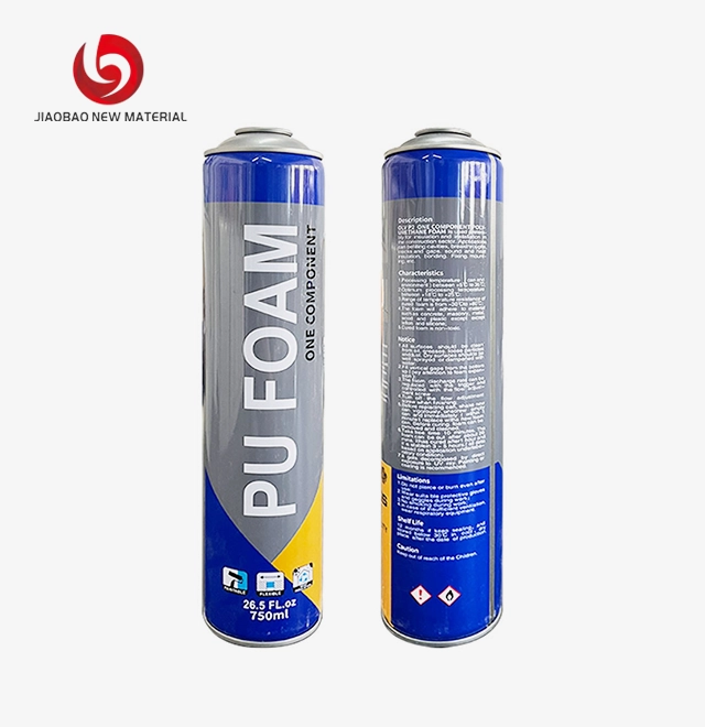 pu foam polyurethane