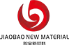 лагатып